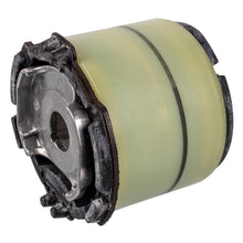 Load image into Gallery viewer, Axle Beam Mount Fits BMW OE 33 31 6 882 794 Febi 170661