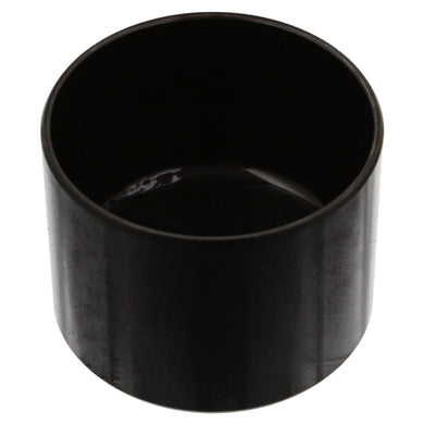 Cam Follower Fits Toyota Corolla FIAT Ducato 230 Scudo Ulysse Peugeot Febi 17066