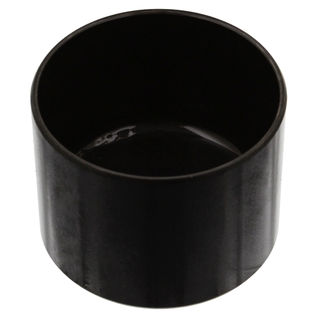 Cam Follower Fits Toyota Corolla FIAT Ducato 230 Scudo Ulysse Peugeot Febi 17066