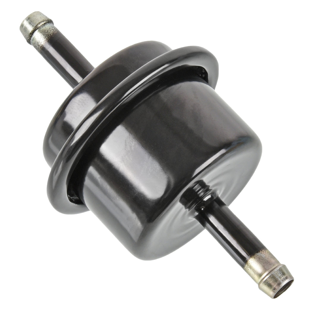 Transmission Oil Filter Fits Honda Accord 4WD Tourer Amaze Ballade B Febi 170670