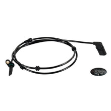 Load image into Gallery viewer, Front Left Abs Sensor Fits Mercedes OE 205 905 46 07 Febi 170673