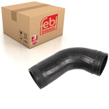 Load image into Gallery viewer, Charger Intake Hose Fits Mercedes OE 901 528 47 82 SK1 Febi 170676