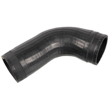 Load image into Gallery viewer, Charger Intake Hose Fits Mercedes OE 901 528 47 82 SK1 Febi 170676