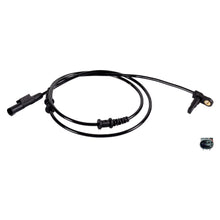 Load image into Gallery viewer, Front Abs Sensor Fits Mercedes OE 447 905 70 02 Febi 170680