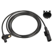 Load image into Gallery viewer, Rear Left Abs Sensor Fits Mercedes OE 906 905 12 01 Febi 170681