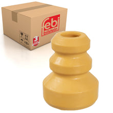 Load image into Gallery viewer, Front Shock Absorber Bump Stop Fits Honda Accord Aerodeck Tourer Cro Febi 170684