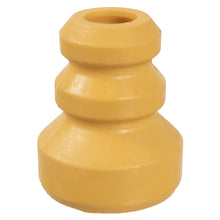 Load image into Gallery viewer, Front Shock Absorber Bump Stop Fits Honda Accord Aerodeck Tourer Cro Febi 170684