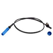 Load image into Gallery viewer, Rear Abs Sensor Fits BMW OE 34 52 6 775 010 Febi 170689