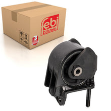 Load image into Gallery viewer, Sorento Left Engine Mount Mounting Support Fits KIA 218302P600 Febi 170691