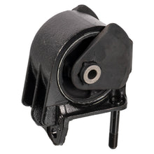 Load image into Gallery viewer, Sorento Left Engine Mount Mounting Support Fits KIA 218302P600 Febi 170691