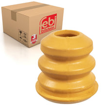 Load image into Gallery viewer, Front Shock Absorber Bump Stop Fits Ford C-MAX Focus Turnier Grand C Febi 170703