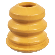 Load image into Gallery viewer, Front Shock Absorber Bump Stop Fits Ford C-MAX Focus Turnier Grand C Febi 170703