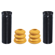 Load image into Gallery viewer, Front Shock Absorber Protection Kit Fits Ford OE 1 689 512 S1 Febi 170704