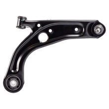 Load image into Gallery viewer, Panda Control Arm Wishbone Suspension Front Right Fits FIAT Febi 170707