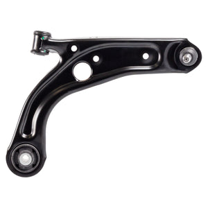 Panda Control Arm Wishbone Suspension Front Right Fits FIAT Febi 170707