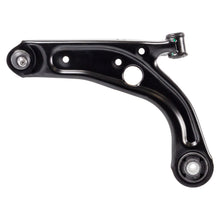 Load image into Gallery viewer, Panda Control Arm Wishbone Suspension Front Left Fits FIAT Febi 170709