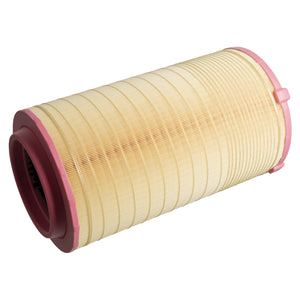 Air Filter 81084050037 Febi 170711
