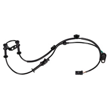 Load image into Gallery viewer, Front Left Abs Sensor Fits Hyundai OE 598103X300 Febi 170716