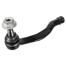 Load image into Gallery viewer, TT Front Left Tie Rod End Outer Track Fits Audi 8S0 423 811 A S1 Febi 170717