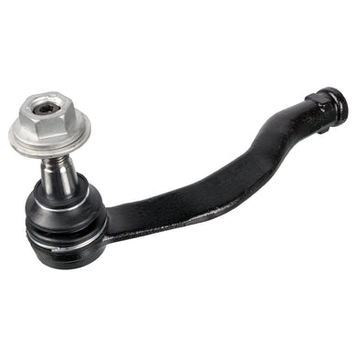 TT Front Left Tie Rod End Outer Track Fits Audi 8S0 423 811 A S1 Febi 170717
