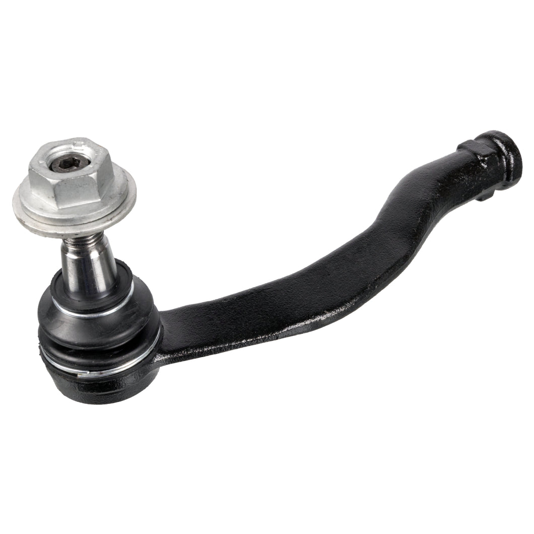 TT Front Left Tie Rod End Outer Track Fits Audi 8S0 423 811 A S1 Febi 170717