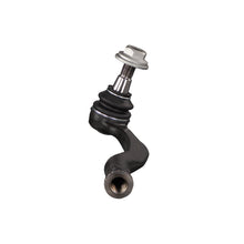 Load image into Gallery viewer, TT Front Right Tie Rod End Outer Track Fits Audi 8S0 423 812 A S1 Febi 170718