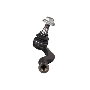 TT Front Right Tie Rod End Outer Track Fits Audi 8S0 423 812 A S1 Febi 170718