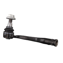 Load image into Gallery viewer, TT Front Right Tie Rod End Outer Track Fits Audi 8S0 423 812 A S1 Febi 170718