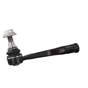 TT Front Right Tie Rod End Outer Track Fits Audi 8S0 423 812 A S1 Febi 170718