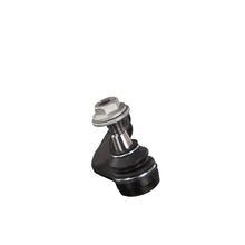Load image into Gallery viewer, TT Front Right Tie Rod End Outer Track Fits Audi 8S0 423 812 A S1 Febi 170718