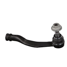 Load image into Gallery viewer, TT Front Right Tie Rod End Outer Track Fits Audi 8S0 423 812 A S1 Febi 170718