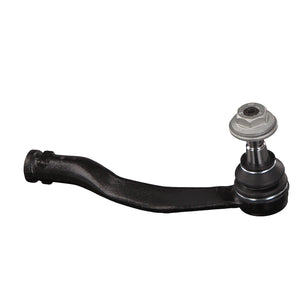 TT Front Right Tie Rod End Outer Track Fits Audi 8S0 423 812 A S1 Febi 170718