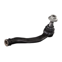 Load image into Gallery viewer, TT Front Right Tie Rod End Outer Track Fits Audi 8S0 423 812 A S1 Febi 170718