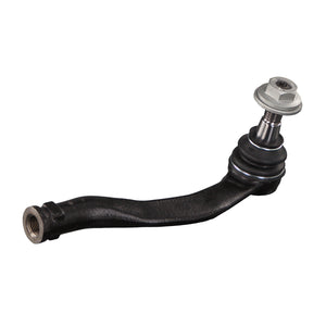TT Front Right Tie Rod End Outer Track Fits Audi 8S0 423 812 A S1 Febi 170718