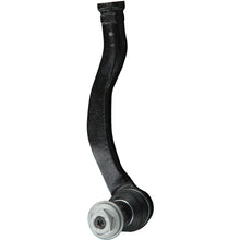 Load image into Gallery viewer, TT Front Right Tie Rod End Outer Track Fits Audi 8S0 423 812 A S1 Febi 170718
