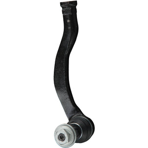 TT Front Right Tie Rod End Outer Track Fits Audi 8S0 423 812 A S1 Febi 170718