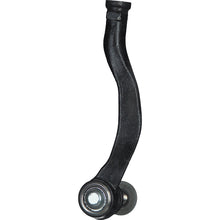 Load image into Gallery viewer, TT Front Right Tie Rod End Outer Track Fits Audi 8S0 423 812 A S1 Febi 170718