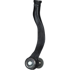 TT Front Right Tie Rod End Outer Track Fits Audi 8S0 423 812 A S1 Febi 170718