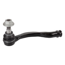 Load image into Gallery viewer, TT Front Right Tie Rod End Outer Track Fits Audi 8S0 423 812 A S1 Febi 170718