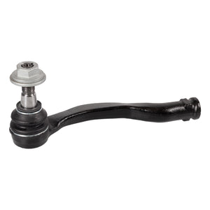 TT Front Right Tie Rod End Outer Track Fits Audi 8S0 423 812 A S1 Febi 170718