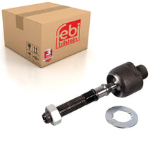 Load image into Gallery viewer, Front Inner Tie Rod Fits Honda OE 53010TA0A01 S1 Febi 170720
