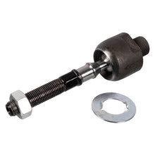 Load image into Gallery viewer, Front Inner Tie Rod Fits Honda OE 53010TA0A01 S1 Febi 170720