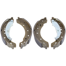 Load image into Gallery viewer, Rear Brake Shoe Set Fits Peugeot OE 4241.L5 Febi 170728