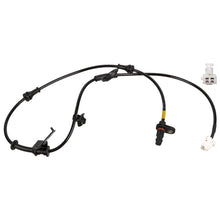 Load image into Gallery viewer, Rear Left Abs Sensor Fits Hyundai OE 599103X300 Febi 170730