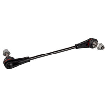 Load image into Gallery viewer, Front Right Drop Link Antara Anti Roll Bar Stabiliser Fits Vauxhall Febi 170732