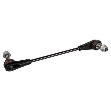 Front Right Drop Link Antara Anti Roll Bar Stabiliser Fits Vauxhall Febi 170732