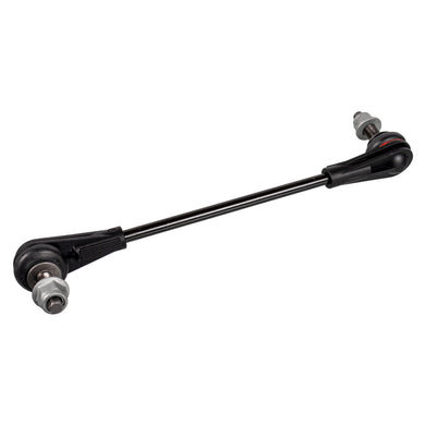 Front Left Drop Link Antara Anti Roll Bar Stabiliser Fits Vauxhall Febi 170733