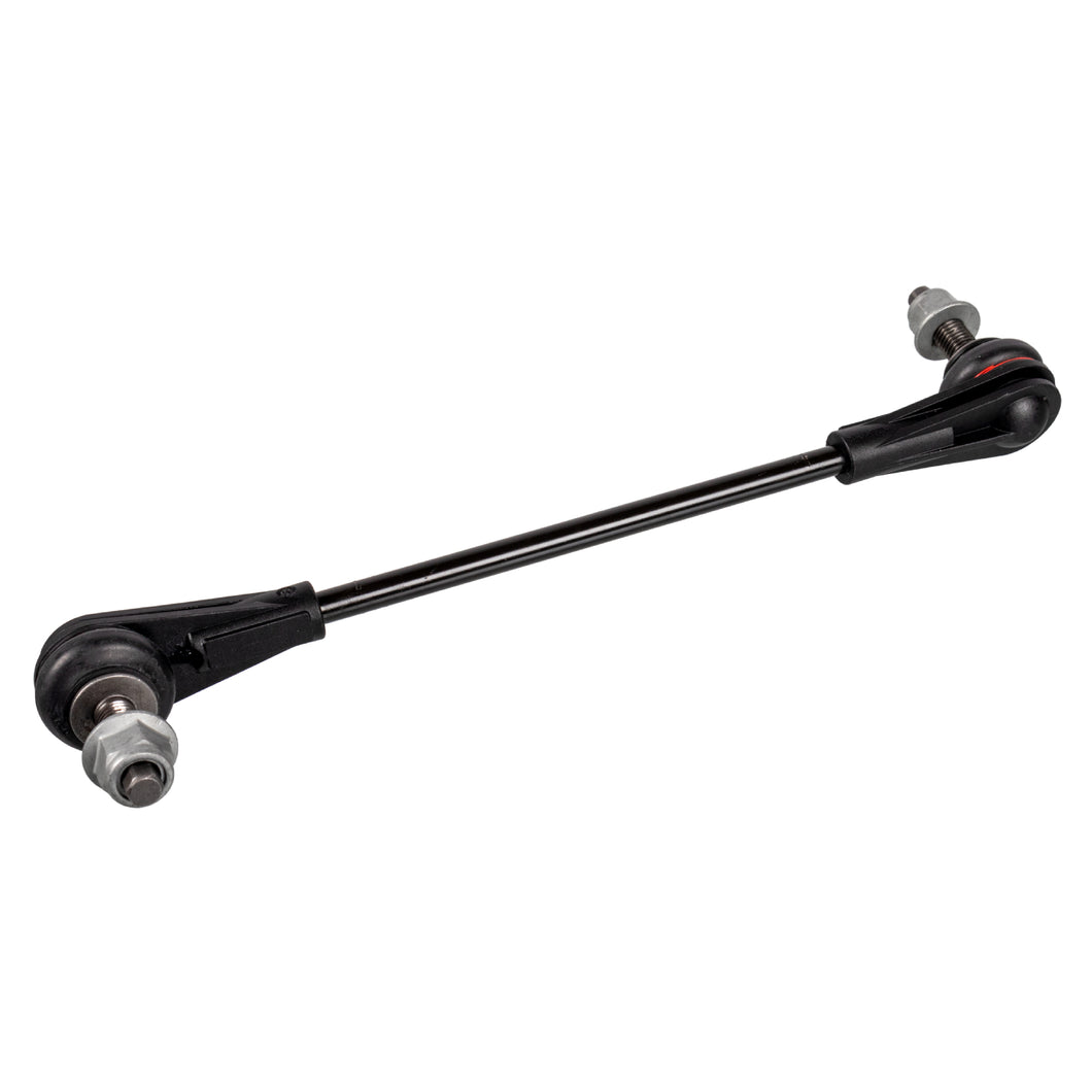 Front Left Drop Link Antara Anti Roll Bar Stabiliser Fits Vauxhall Febi 170733