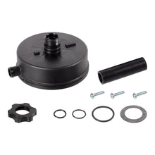 Load image into Gallery viewer, Crankcase Ventilation Air Filter Set Fits IVECO OE 5802112500 Febi 170736