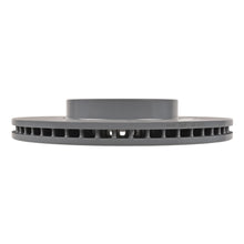 Load image into Gallery viewer, Pair of Front Brake Disc Fits Mazda OE D09T33251 Febi 170740